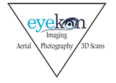 Eyekon Imaging 