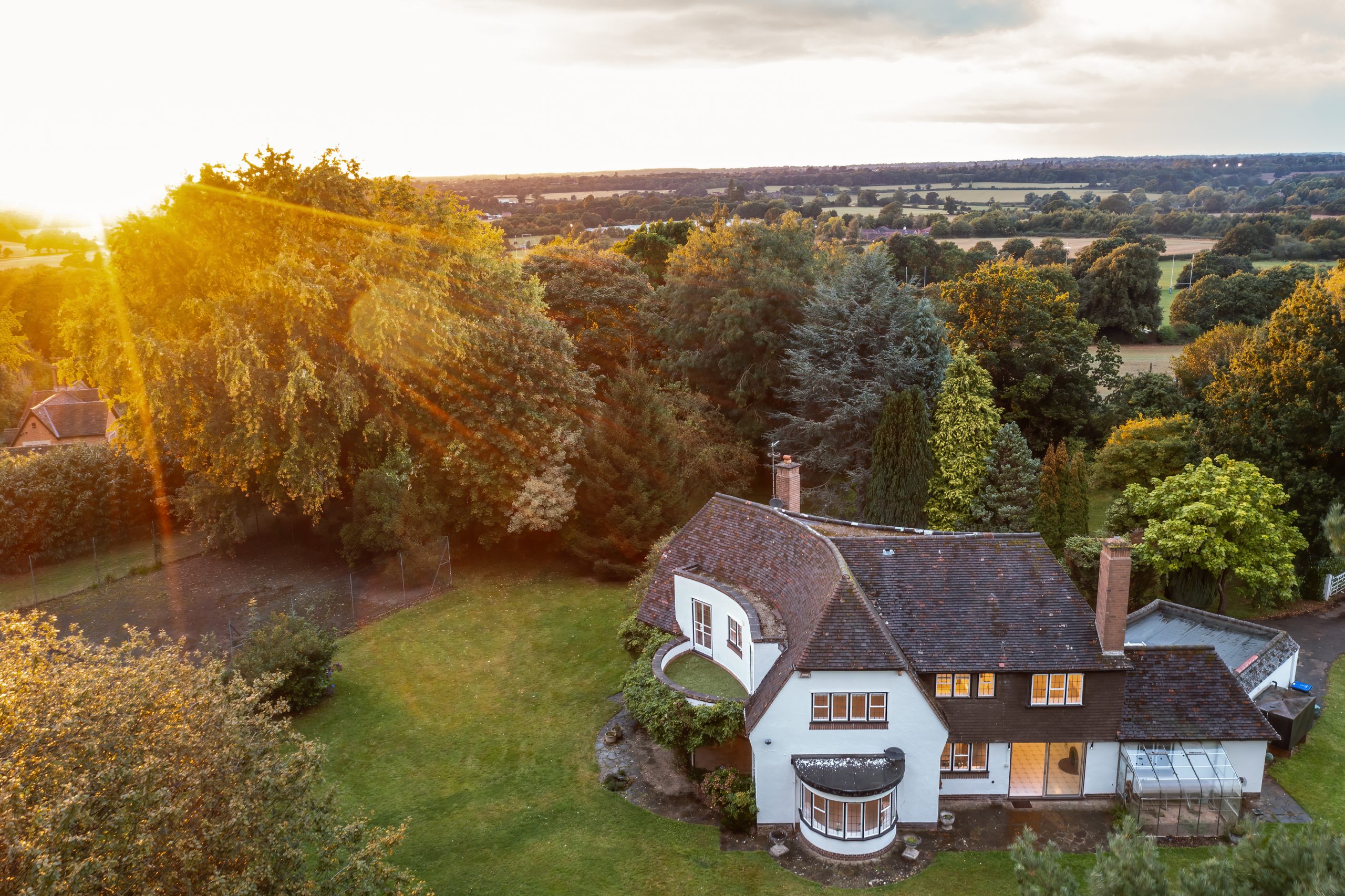 Eyekon_LibertyHouse-12