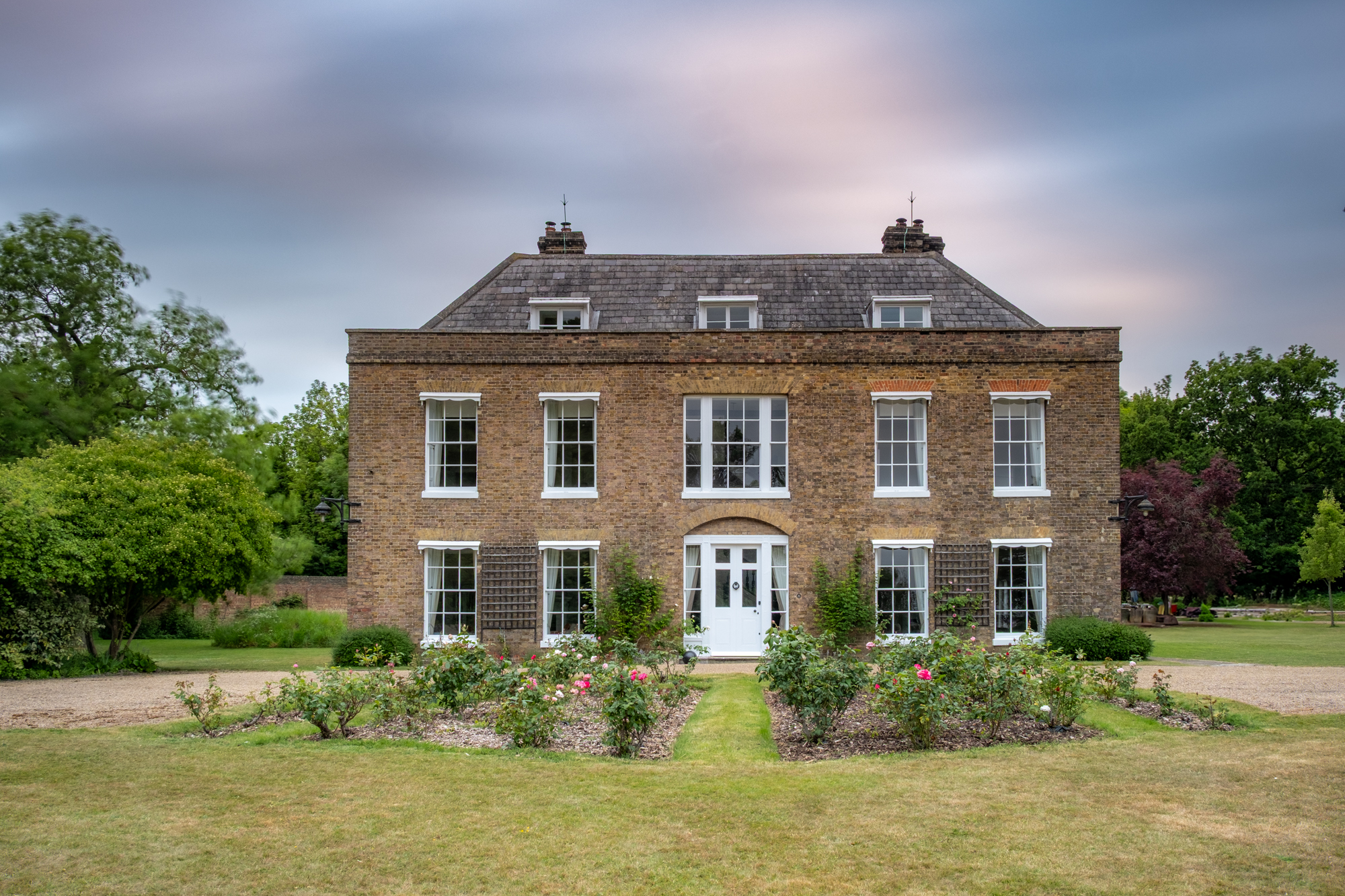 Eyekon_drone_LemingtonSpa,JB,nartinstill-1