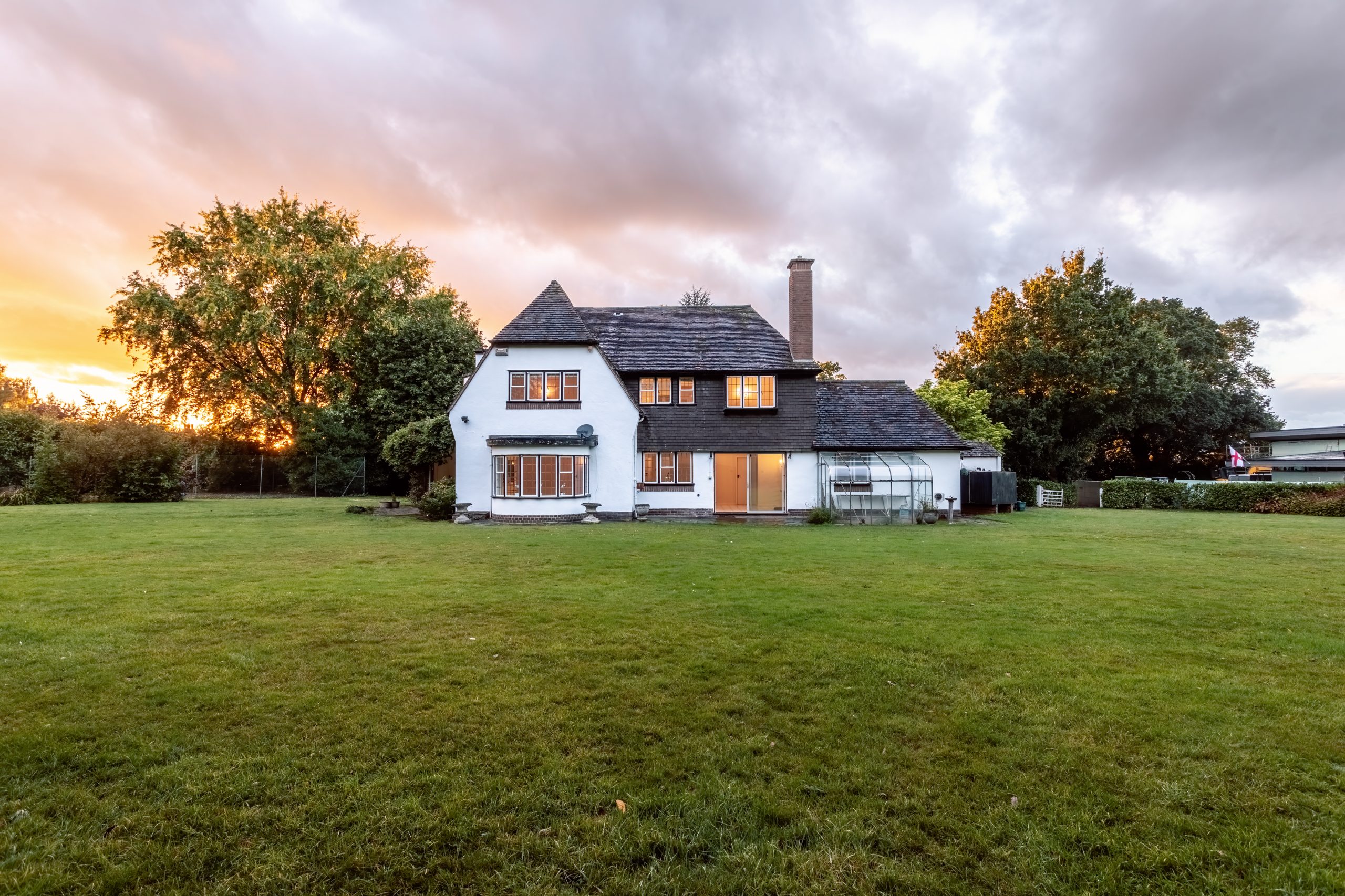 KarenMasseyPhotography_LibertyHouse-47