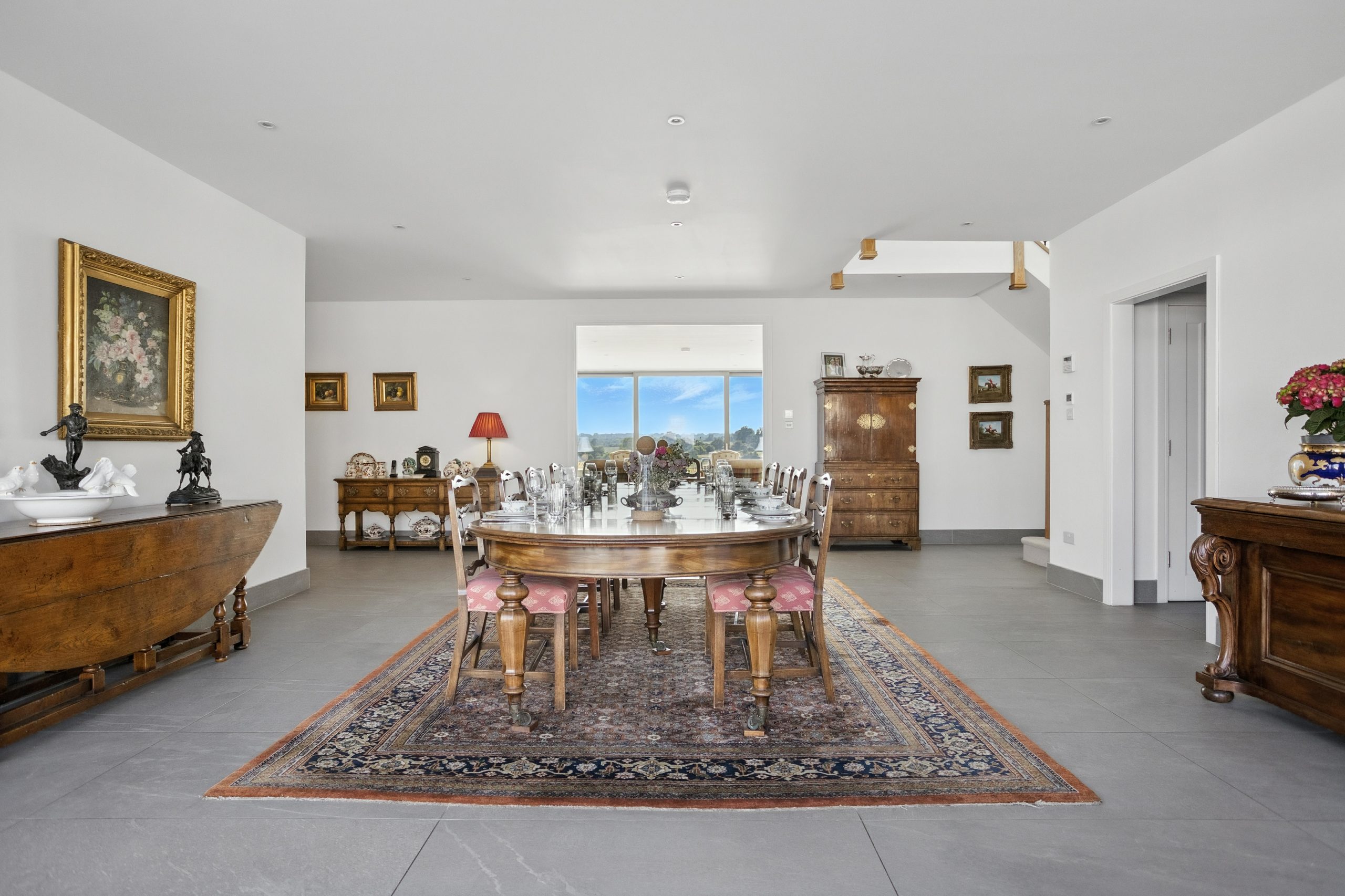 KarenMasseyPhotography_PBMLondon-1