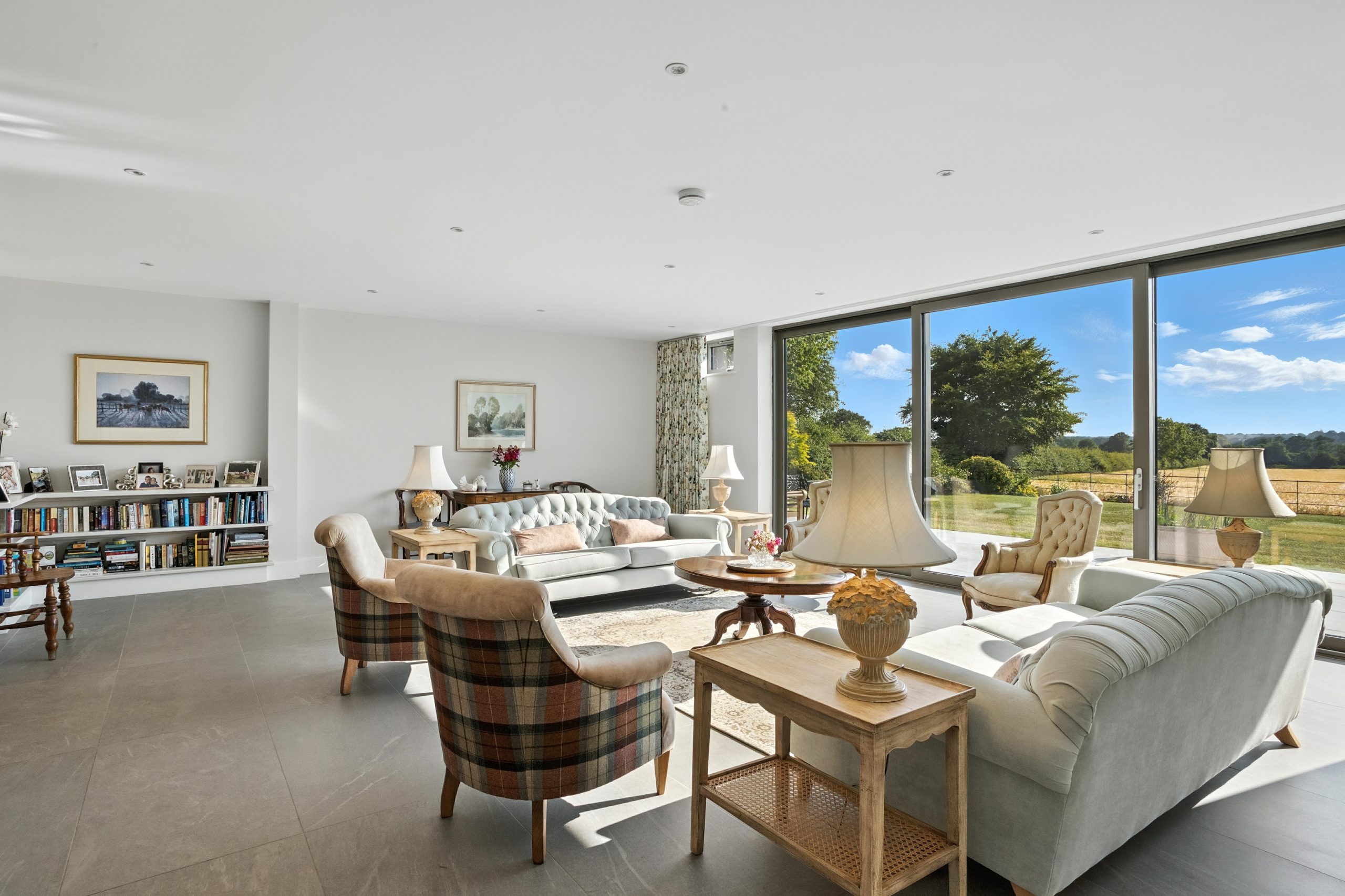 KarenMasseyPhotography_PBMLondon-7