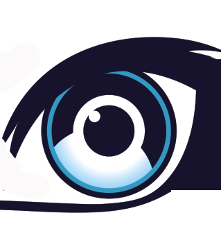 Eyekon Imaging 